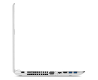 Lenovo Z51-70 i7/8GB/1000/Win8X R9 M375 FHD biały - 253493 - zdjęcie 10
